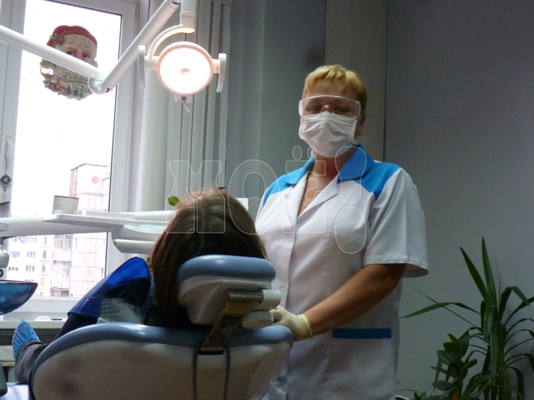 Стоматологические услуги подорожают на 30% в ближайшее время