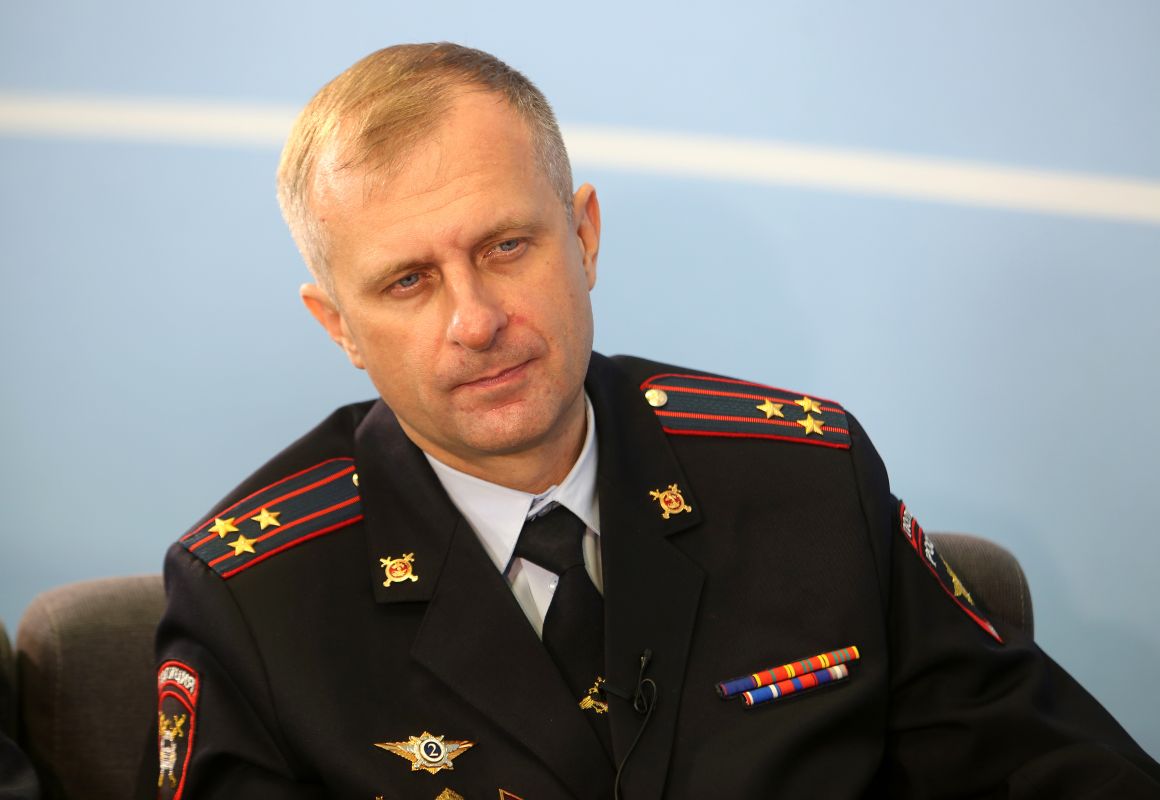 <p>Евгений Шаталов&nbsp;</p>