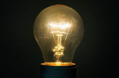 Жителей одного из районов Воронежской области предупредили об отключении света