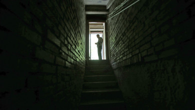 Где воронежцам укрыться в случае опасности и объявления тревоги