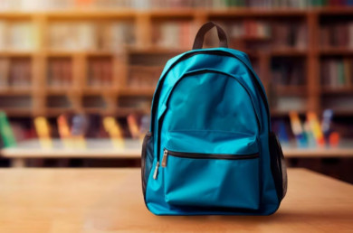 Волонтёры закрыли поиски пропавшего 12-летнего мальчика в Воронеже