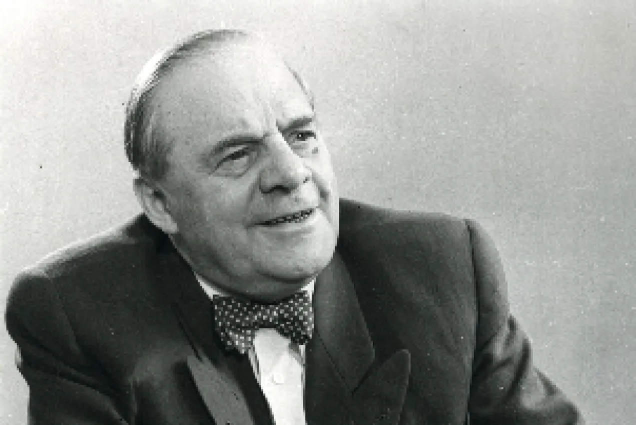 Как Ленин спас от расстрела «французского шпиона» из Воронежа