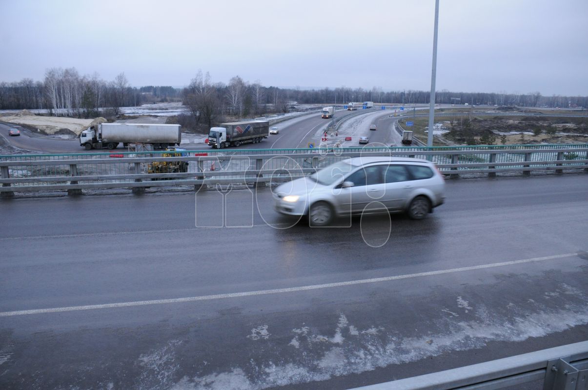 <p>Заставочное фото</p>