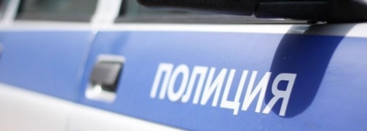 Молодая девушка найдена мёртвой в&nbsp;квартире в&nbsp;Воронеже