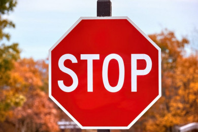 Движение перекроют на участке улицы в Центральном районе Воронежа