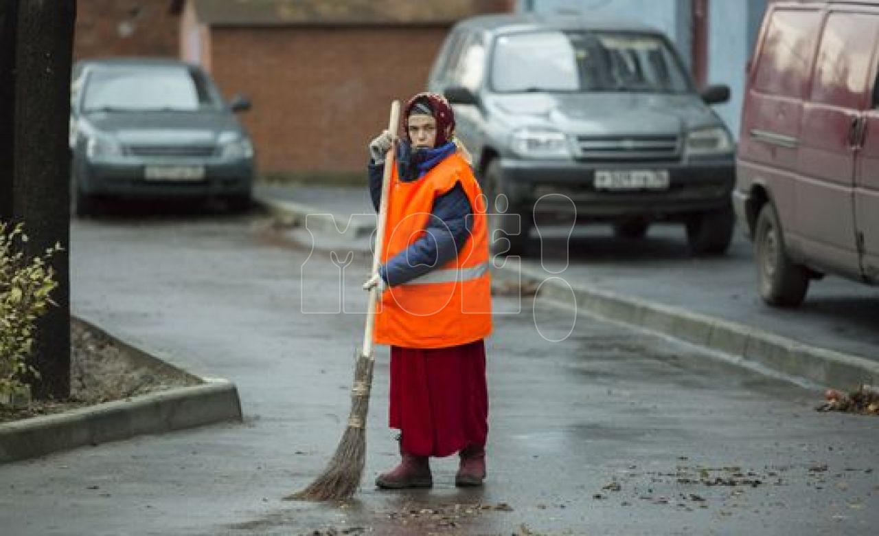 Мигрантам запретят работать в&nbsp;такси и&nbsp;общепите в&nbsp;одном из&nbsp;регионов