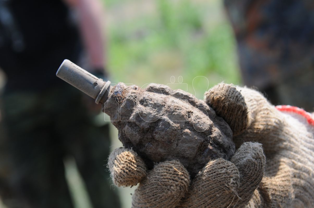 <p>Заставочное фото</p>