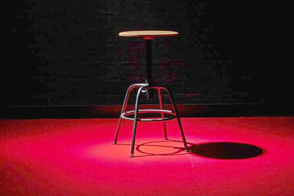 Главное за&nbsp;ночь. 10-летнюю девочку подозревают в&nbsp;убийстве матери табуреткой