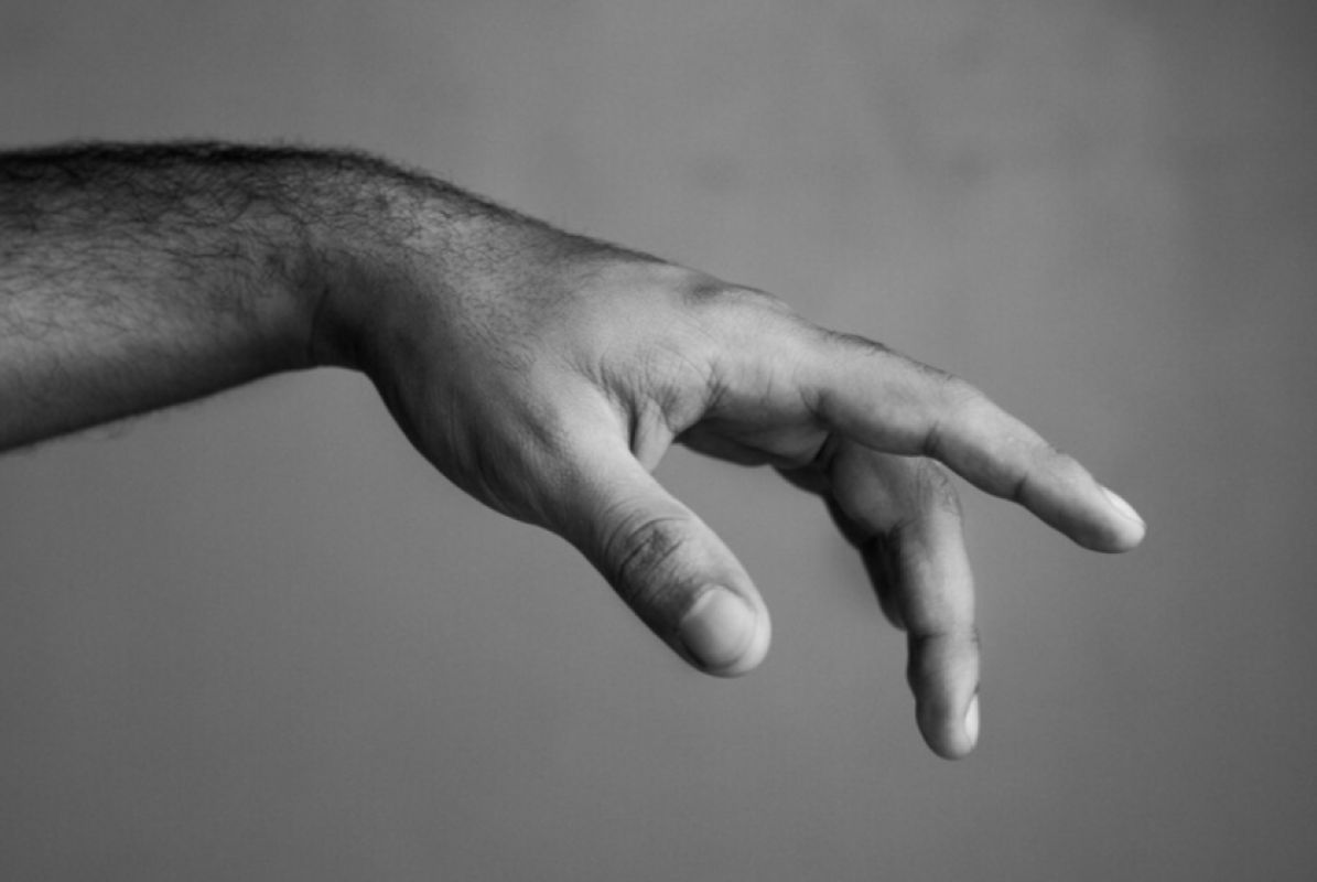 Женщина бьёт тревогу из-за долгого расследования смерти её сына в&nbsp;Воронеже