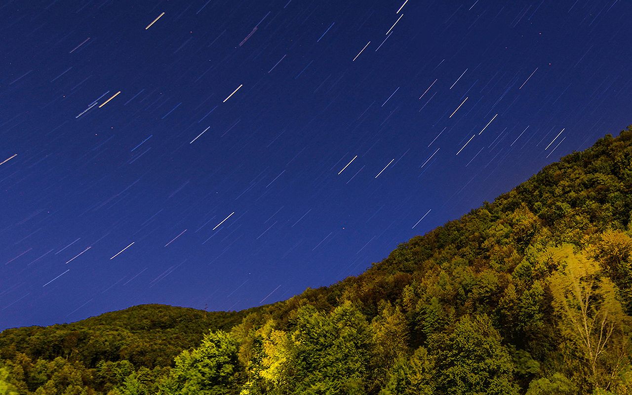 Подробный гороскоп для всех знаков зодиака на пятницу, 24 ноября
