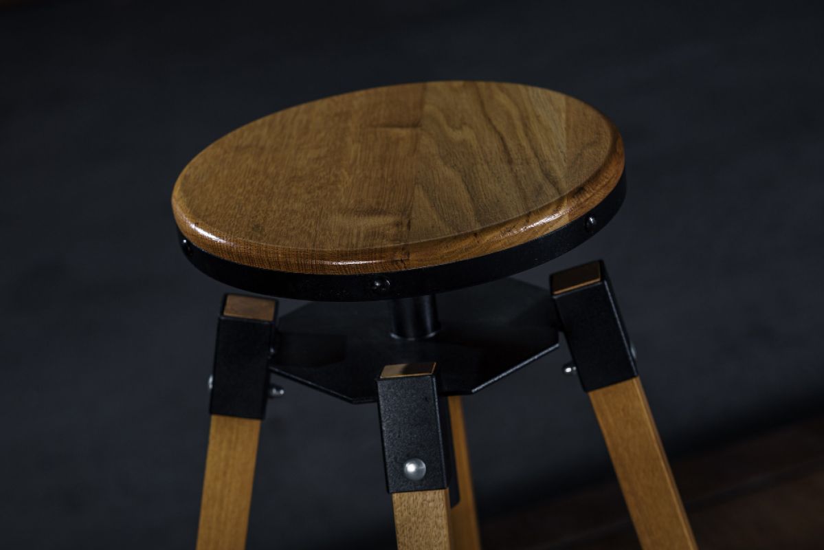 <p>Заставочное фото</p>