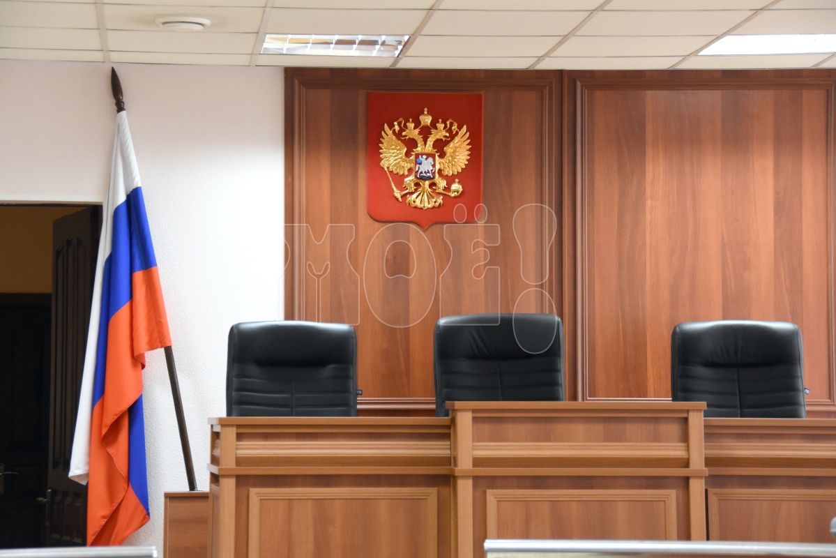 <p>Заставочное фото</p>