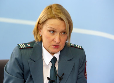 У воронежцев осталось несколько дней на уплату налогов без штрафов