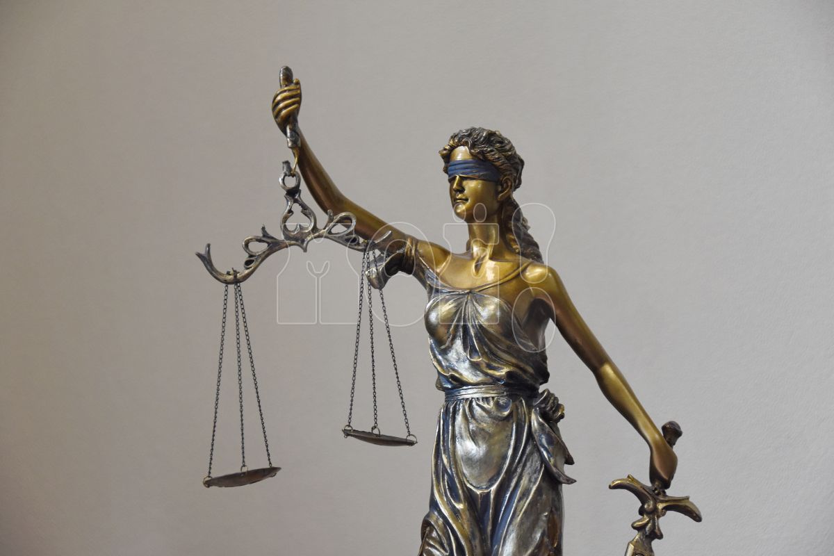 Мужчину осудили за демонстрацию нацистской символики в&nbsp;Воронежской области