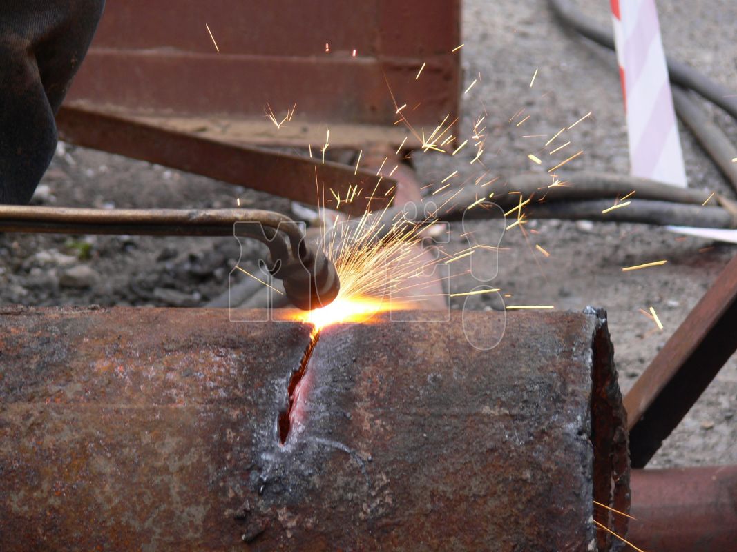 <p>Заставочное фото</p>