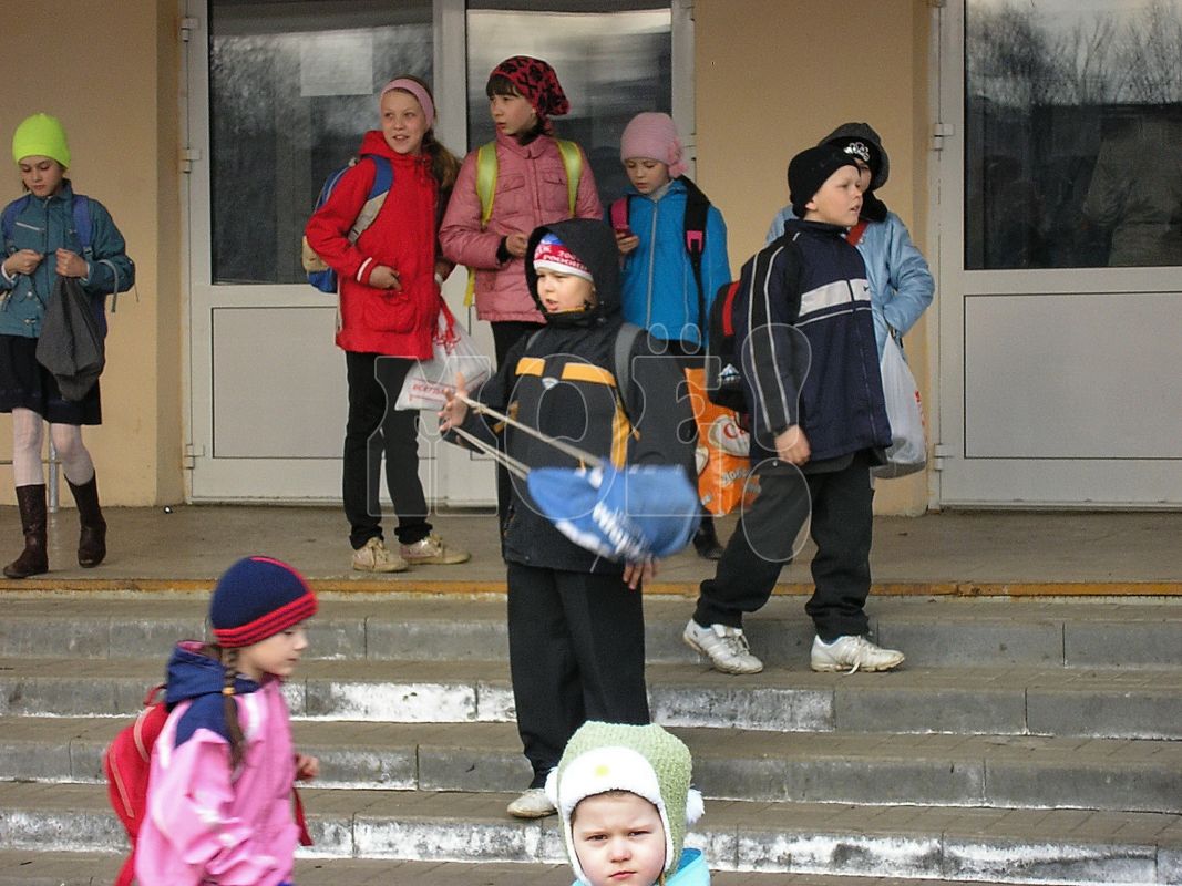 <p>Заставочное фото</p>