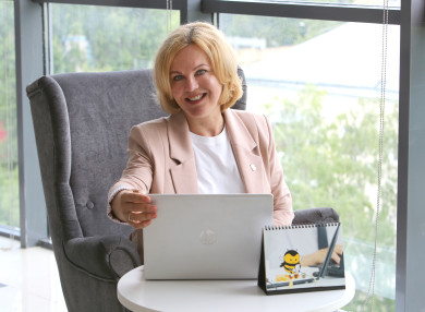 Простые лайфхаки для рационального потребления интернета