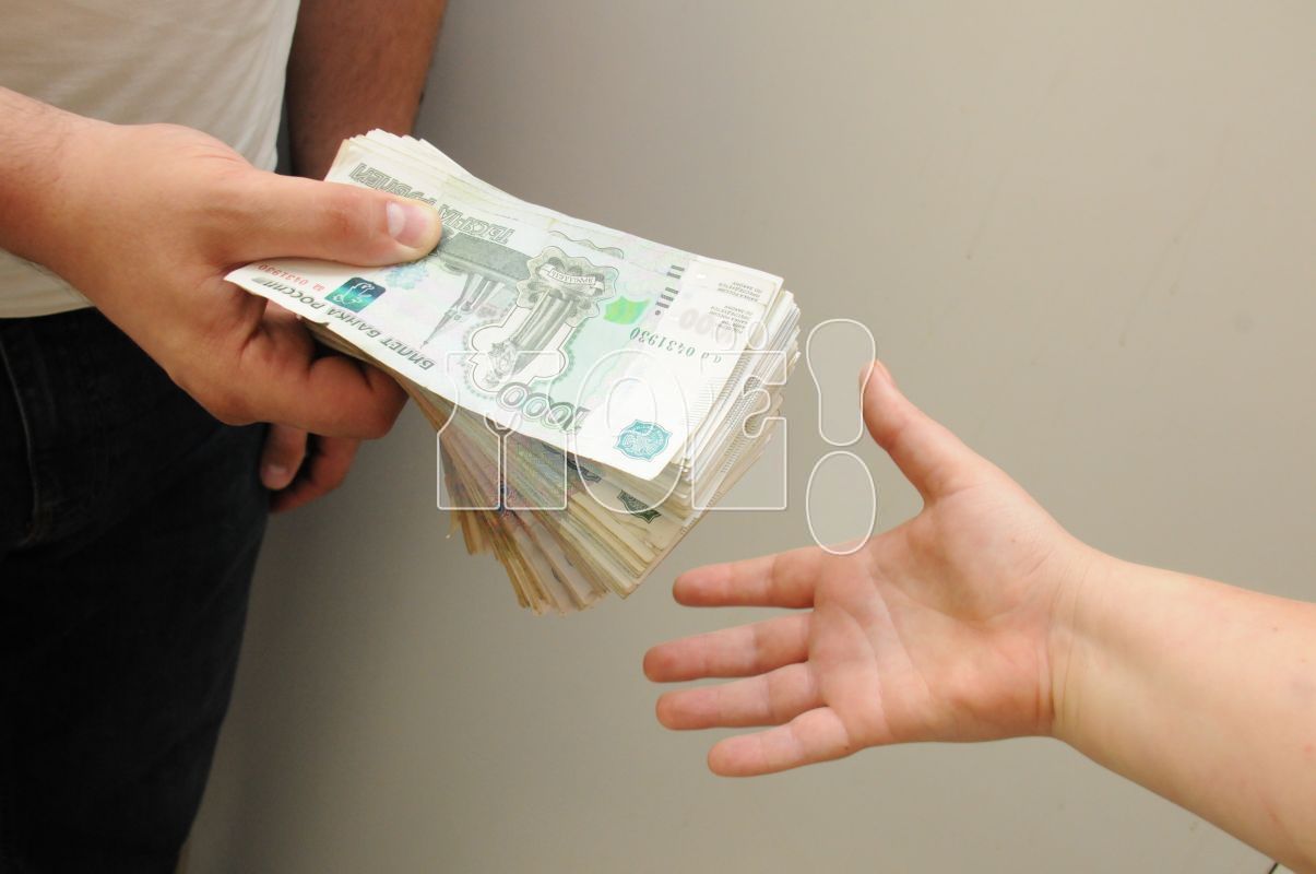 95-летний пенсионер перепутал мошенника с&nbsp;соседкой в&nbsp;Воронежской области