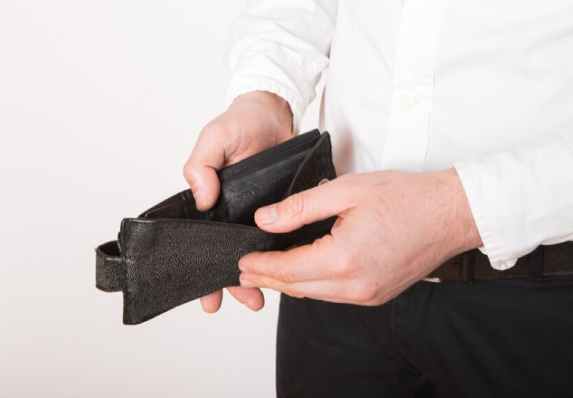 Главное за&nbsp;ночь. В Госдуме предложили россиянам отдать дневной заработок бойцам СВО