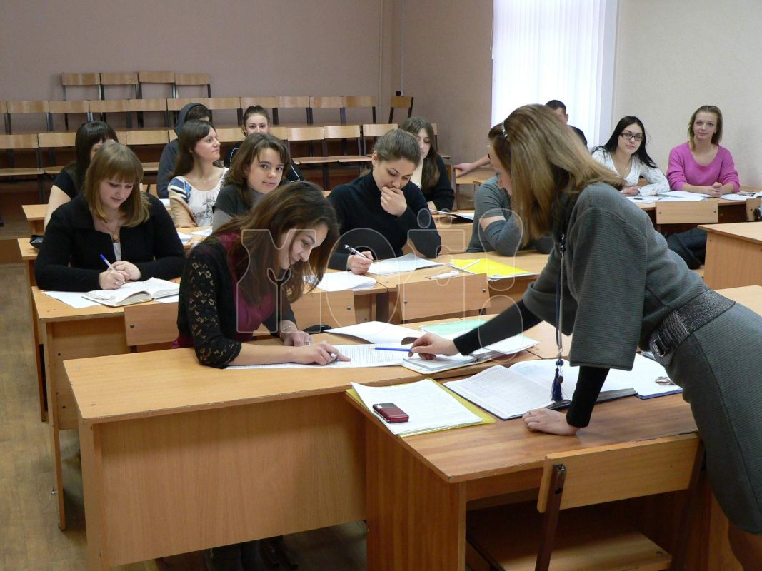 Более 200 классов ушли на&nbsp;карантин в&nbsp;Воронеже