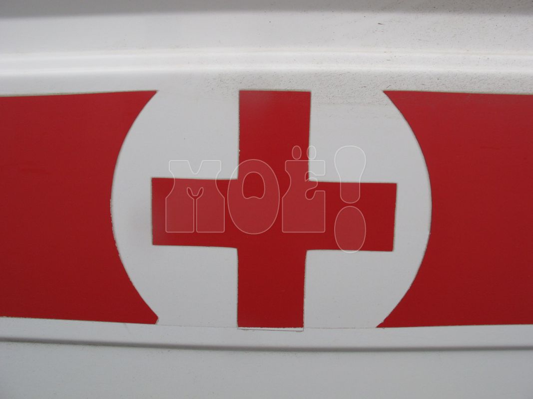 Что известно о&nbsp;состоянии девушки, упавшей с&nbsp;моста в&nbsp;Воронеже