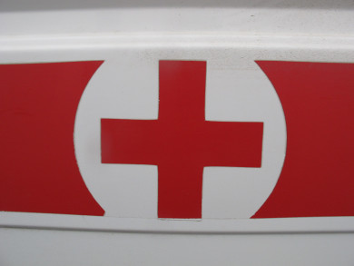 Что известно о состоянии девушки, упавшей с моста в Воронеже