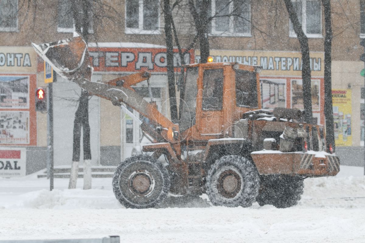 <p>Архивное фото</p>