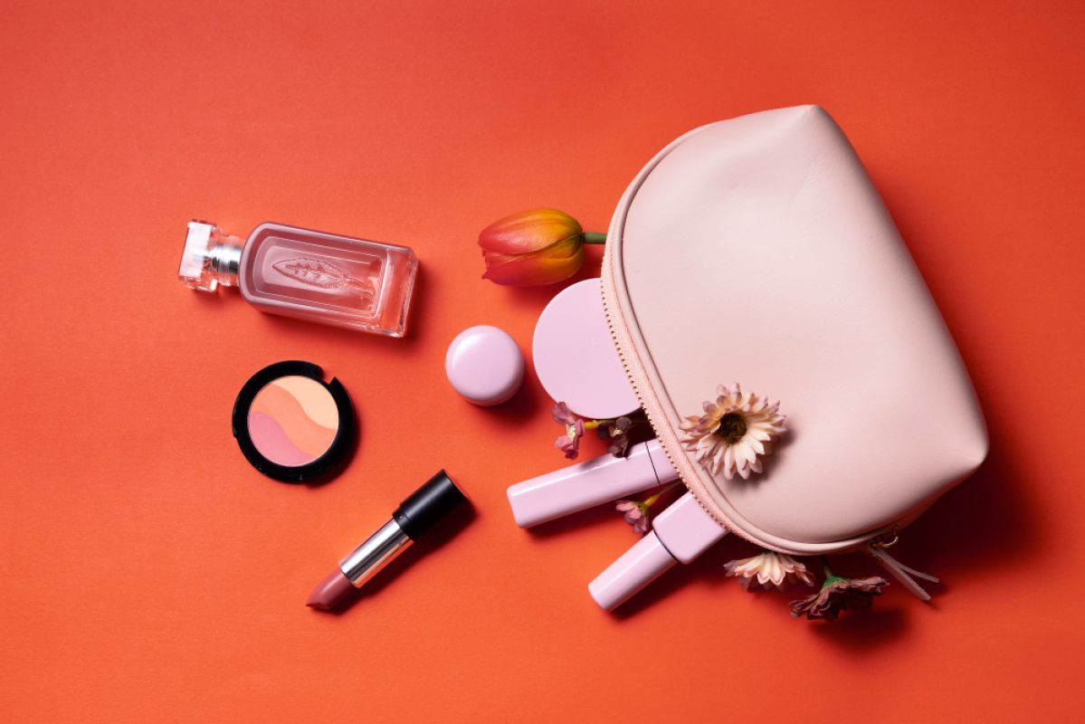 <p>Заставочное фото</p>