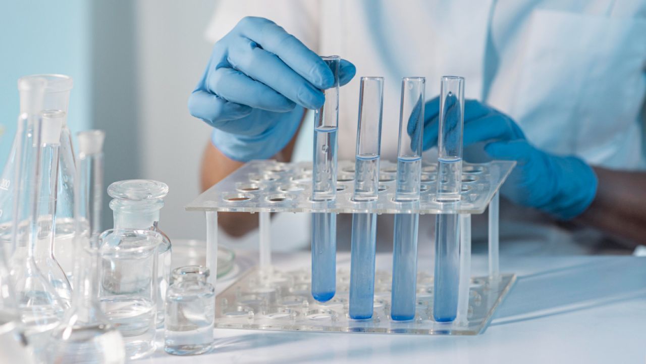 Выяснилось, чем больны дети, которых сняли с&nbsp;поезда с&nbsp;высокой температурой