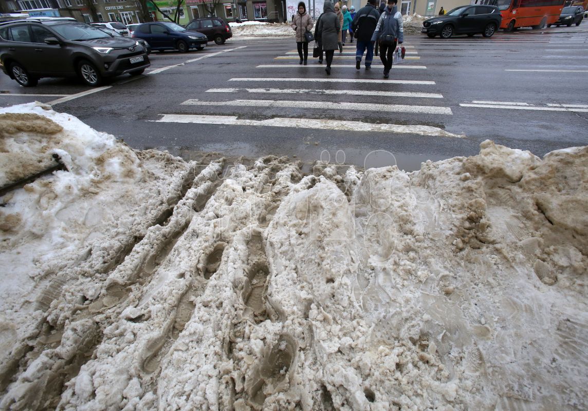 Александр Гусев: «Комбинаты благоустройства нужно не&nbsp;наказывать, а&nbsp;премировать»