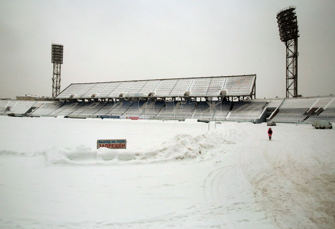 <p>Заставочное фото</p>