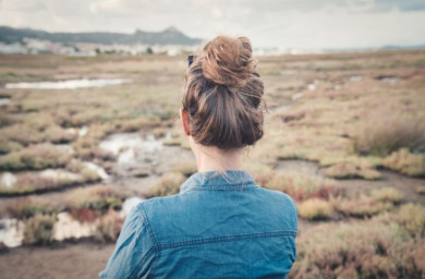 18-летний парень попал под статью за интим с несовершеннолетней в Воронежской области