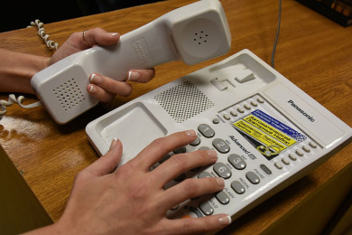 Минздрав региона озвучил дополнительные телефоны для справок по обеспечению лекарствами