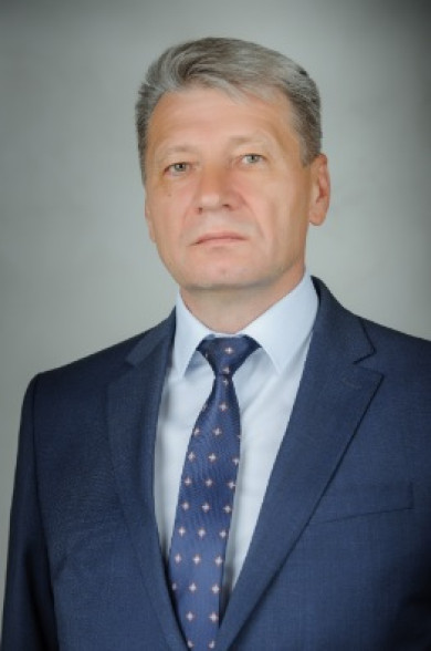 Назвали имя нового министра безопасности Воронежской области