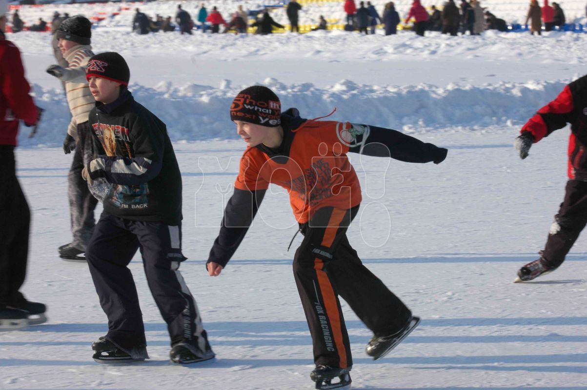 Тепло и&nbsp;облачно: воронежцам рассказали о&nbsp;погоде на&nbsp;выходные