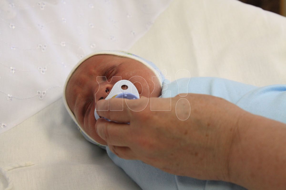 <p>Заставочное фото</p>