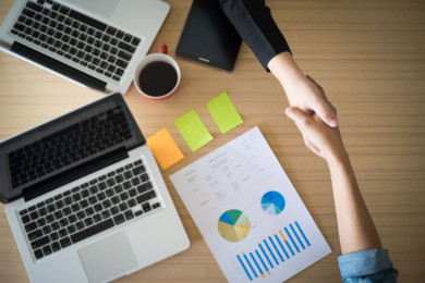 Воронежцам рассказали, как выйти на работу после праздников без стресса