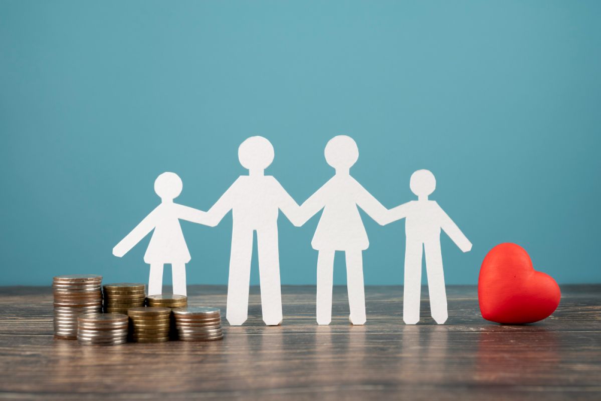 Воронежцев предупредили об&nbsp;изменении порядка выплат из&nbsp;маткапитала