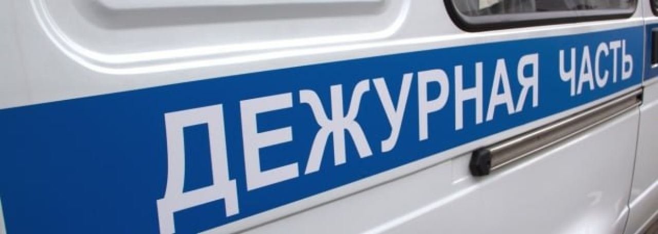 Жительница Воронежской области ударила сожителя ножом в&nbsp;живот и&nbsp;вызвала полицию