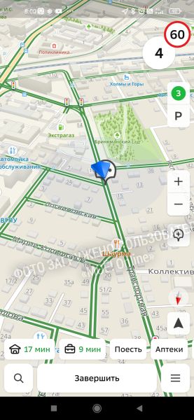 Маршрут автобусов бугульма. Графики движения троллейбусов. Новополоцк боровуха 1 расписание. Маршрут 6 время работы. Расписание троллейбусов.