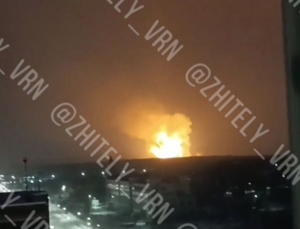 Звезды на ночном небе. Планета венера вечерняя звезда. Что сегодня на небе яркое. Поток персеиды 2022. Что сегодня на небе яркое.