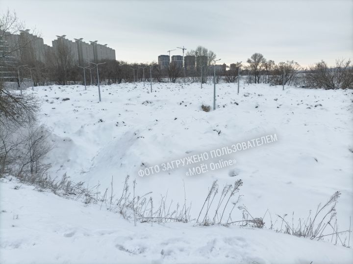 задолженность у судебных приставов фссп. реквизиты судебных приставов. управление фссп по москве. единый реестр судебных приставов. обращение к судебным приставам через госуслуги.