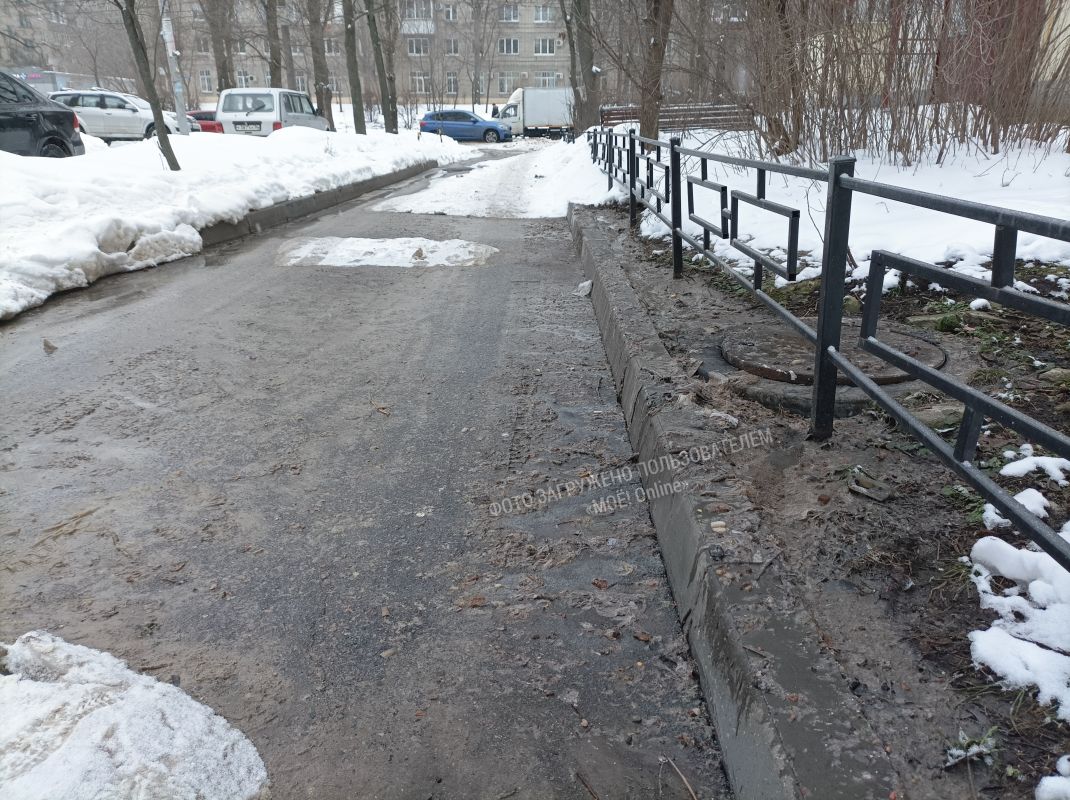 Ул зои космодемьянской д 7. Ул зои космодемьянской д 7. Ушаковские бани гигант в санкт-петербурге. Москва, ул. Нарвская ушаковские бани.