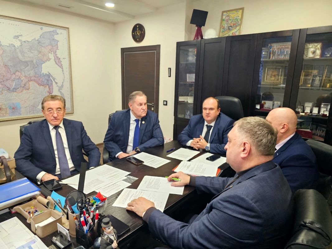 Ао воронежское центральное конструкторское бюро полюс. Ближайшее кб воронеж. Работа в воронеже свежие вакансии. Завод окбм воронеж. Склад авс воронеж.