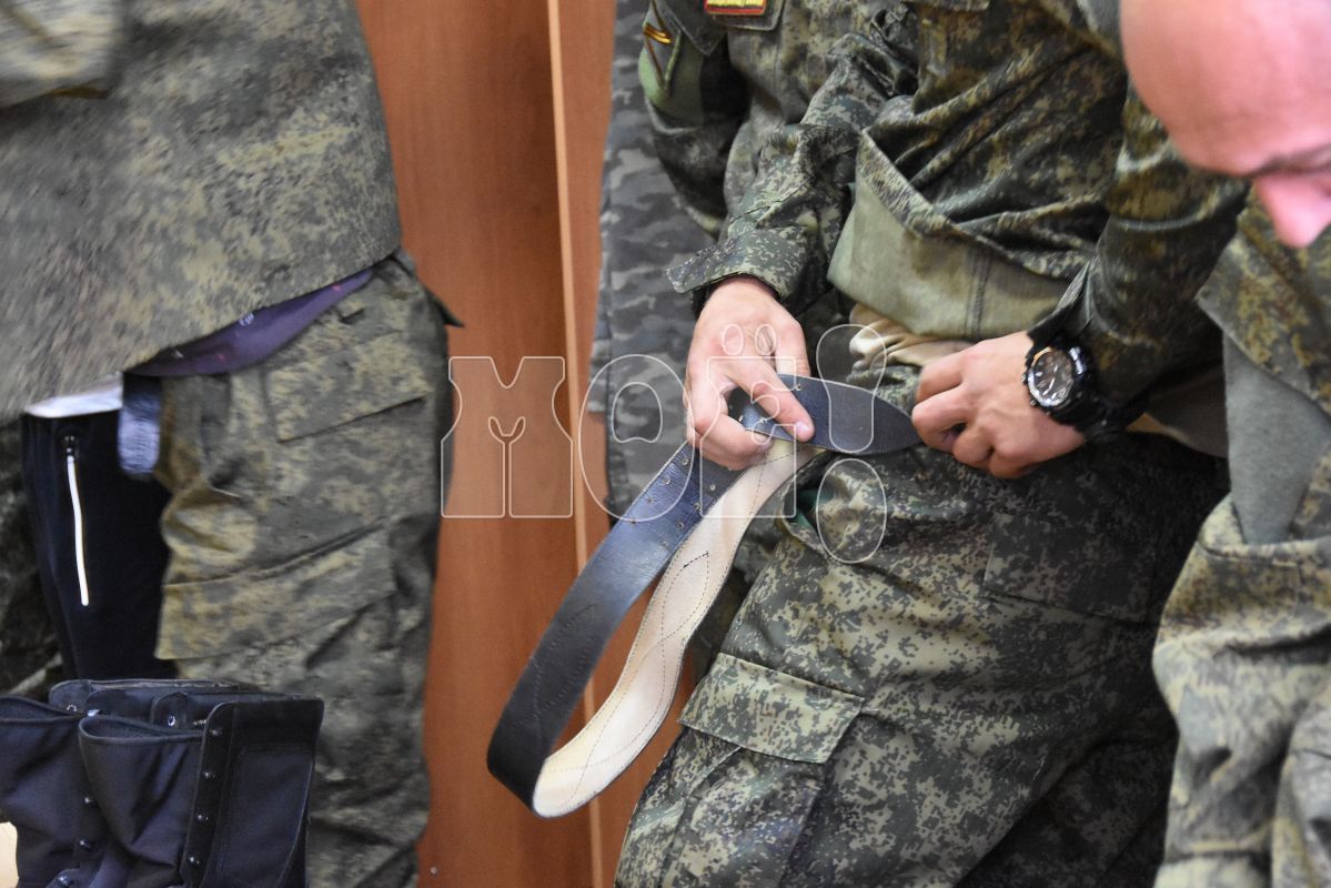 административно-правовой статус человека и гражданина. специальный административно-правовой статус. что такое нежилое помещение определение. статус лиц в помещение. государственная форма собственности.