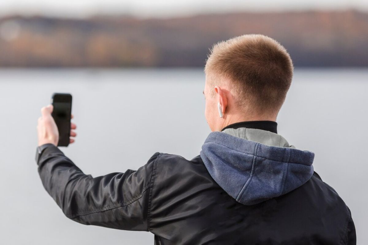 Главное за ночь. Подростка осудили за&nbsp;совращение девочек 10 и&nbsp;11 лет