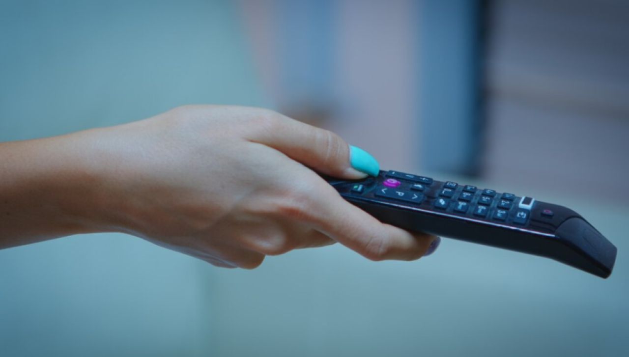 Жителей воронежского райцентра предупредили об отключении телевидения и радио