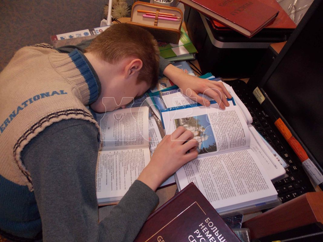 Воронежским родителям напомнили о&nbsp;дополнительных каникулах у&nbsp;школьников