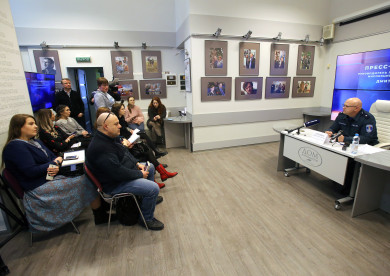 25 воронежским УК не продлили лицензии