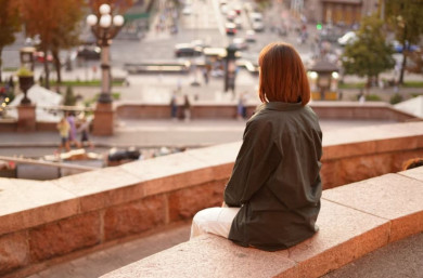 Глава СК заинтересовался обстоятельствами гибели пропавшей женщины из Воронежской области